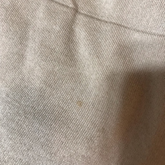 Johnny Was Long Embroidered Kimono - Picture 6 of 6